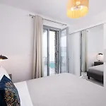 Sunshine Place Mykonos Villa Ano Mera