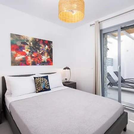 Hosting Moments Private Pool أنو ميرا