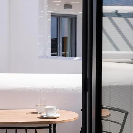 Hosting Moments Private Pool * أنو ميرا