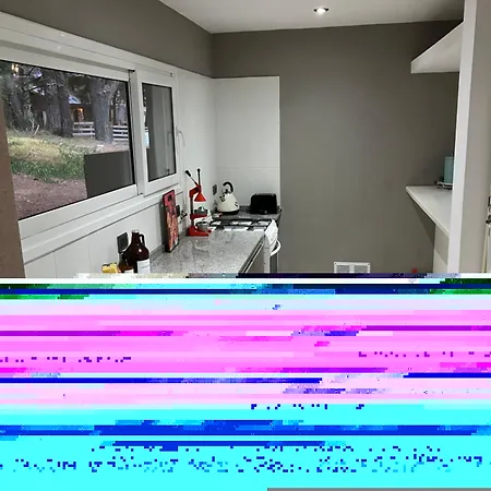 Hosting Moments Private Pool