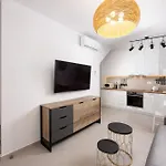 Sunshine Place Mykonos Ano Mera