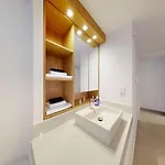 Sunshine Place Mykonos Ано Мера