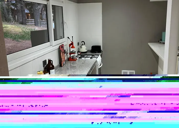 Hosting Moments Private Pool