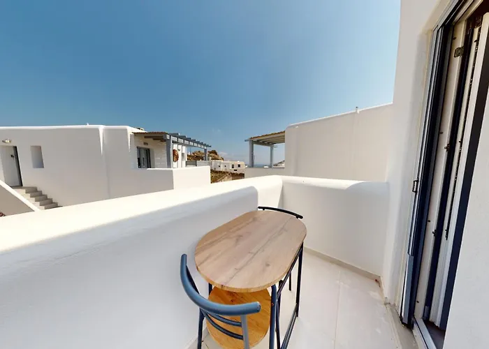 Hosting Moments Private Pool Appartement